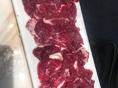 -为什么牛潮汕牛肉火锅(中信广场店)