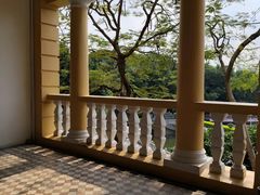 -荔湾博物馆