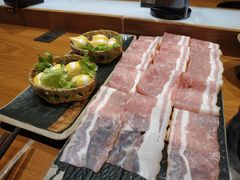 -呷哺呷哺 黄金牧场 (新中关购物中心店)