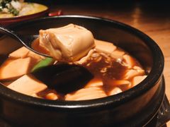 -嘉禾·悦享餐厅(八方汇店)