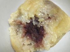 -赵记粽子(司前街店)