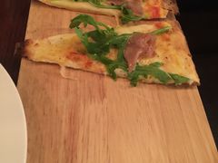 -斯比特花园西餐厅(东方商厦店)