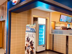 -DQ·蛋糕·冰淇淋(手工定制蛋糕长泰广场店)
