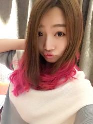 -美奇丝私人定制