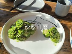 -YAFEE雅菲 川·湘·粤融合菜(魏公村店)