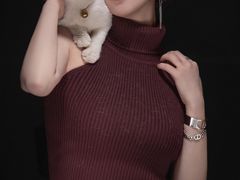 -韩国艺匠ARTIZ STUDIO(长沙店)