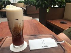 -去茶山(新光里店)