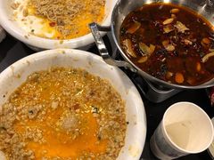 -虾小龙老长沙龙虾馆(坡子街店)