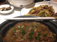 -秋色客家菜(南山店)