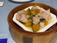 -松雅轩(大源店)