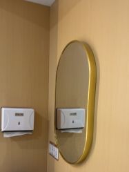 -南京康美美容医院·旗舰店