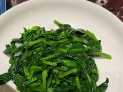 -106餐厅北京菜.烤鸭(百子湾店)