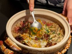 -锦荟JINHUI·浙江小馆(上海荟聚店)