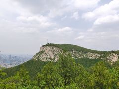 -佛慧山