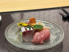 -小十Omakase(地王大厦店)