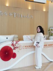 -广州安和泰医学月子会所