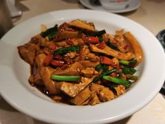 -大碗先生(保利店)
