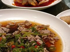-眉州东坡(中关村店)