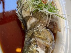 -品悦(崇明凯悦店)