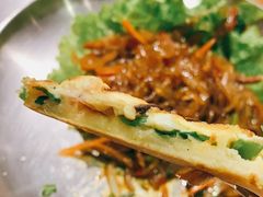 海鲜葱饼-香猪坊(远洋未来店)
