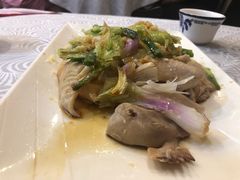 -粤·向群饭店(龙津东路总店)