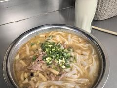 -舒记粉店(七星路店)