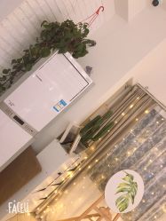 点击看大图 -雪儿·YuKi美甲美睫皮肤管理Salon