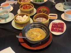 -五缘湾凯悦酒店·悦饗中餐厅