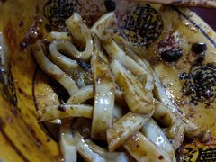 -曹凉粉(西正街店)