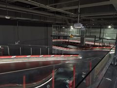 -魔赛卡丁车赛车汇(上海店)