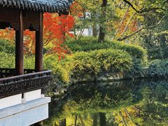 -豫园