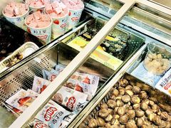 -粒上皇(天丰利市场店)