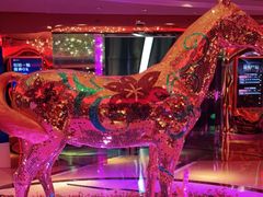 -纯K(打浦桥店)