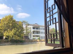 -邱记私房菜·十八年本地菜