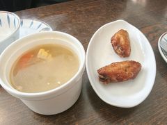 -标记Jane's kitchen(平桥直街店)