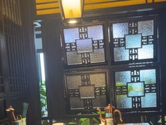 -宋徽厨·安徽菜(绿地店)
