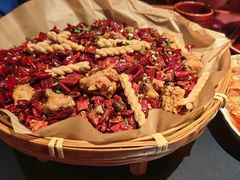 -纯阳•六两酒馆