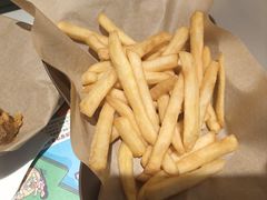 -德克士(置信银河店)