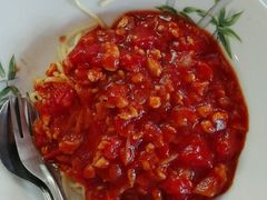 android_upload_pic-云南餐厅