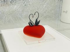 -罗红摄影艺术馆