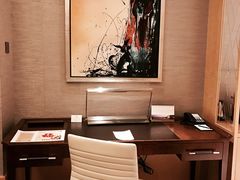 -上海静安香格里拉大酒店