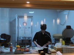 -村上一屋(望京店)