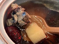 -德天顺盖码饭(人民西路店)