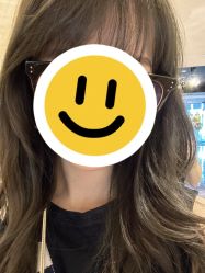 -Hair  Gallery