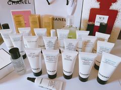 -Chanel香奈儿专柜代买(福州大洋店)
