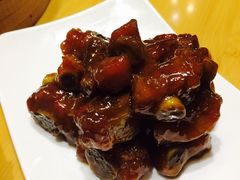 -鼎泰丰(嘉年华•海信广场VILLAGE店)