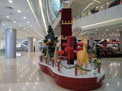 -沈阳HAI乐园