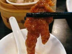-添运来(茶园奥园广场店)