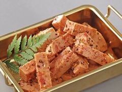-九田家黑牛烤肉料理(太阳宫广场店)