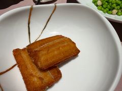 -新荣记(南京西路店)